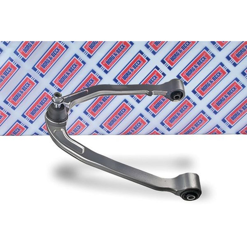 Borg & Beck Control/Trailing Arm BCA7624