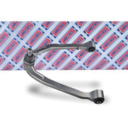 Borg & Beck Control/Trailing Arm BCA7624