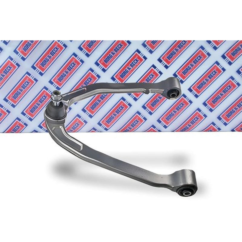 Borg & Beck Control/Trailing Arm BCA7624