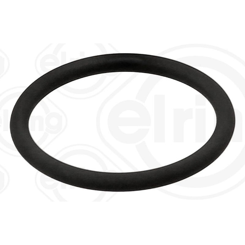 Elring Audi / Ford Turbine Outlet Seal 42. 693.650