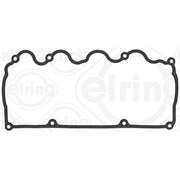 Elring Cylinder Head Cover Gasket 135.450