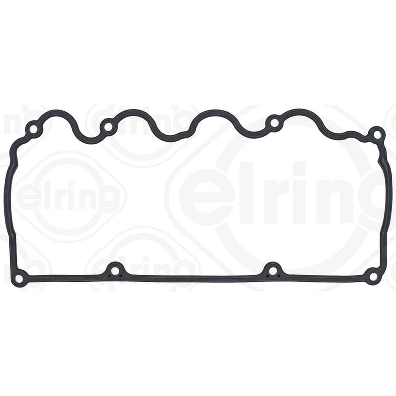 Elring Cylinder Head Cover Gasket 135.450