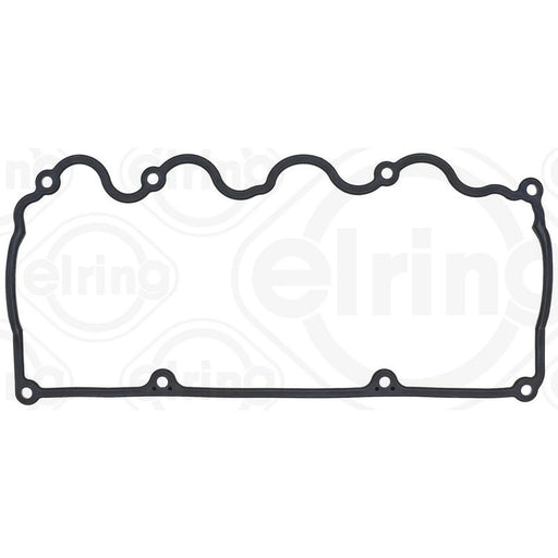 Elring Cylinder Head Cover Gasket 135.450