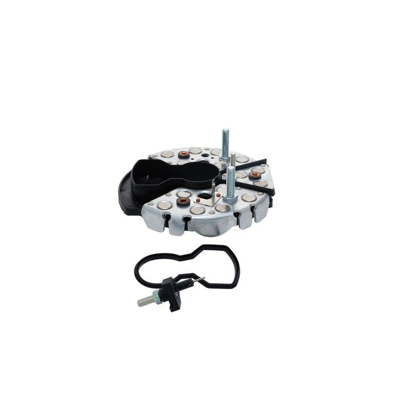 Bosch Alternator Rectifier Diode Pack 1 986 AE0 236