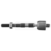 Borg & Beck Stabiliser Drop Link BTR5798