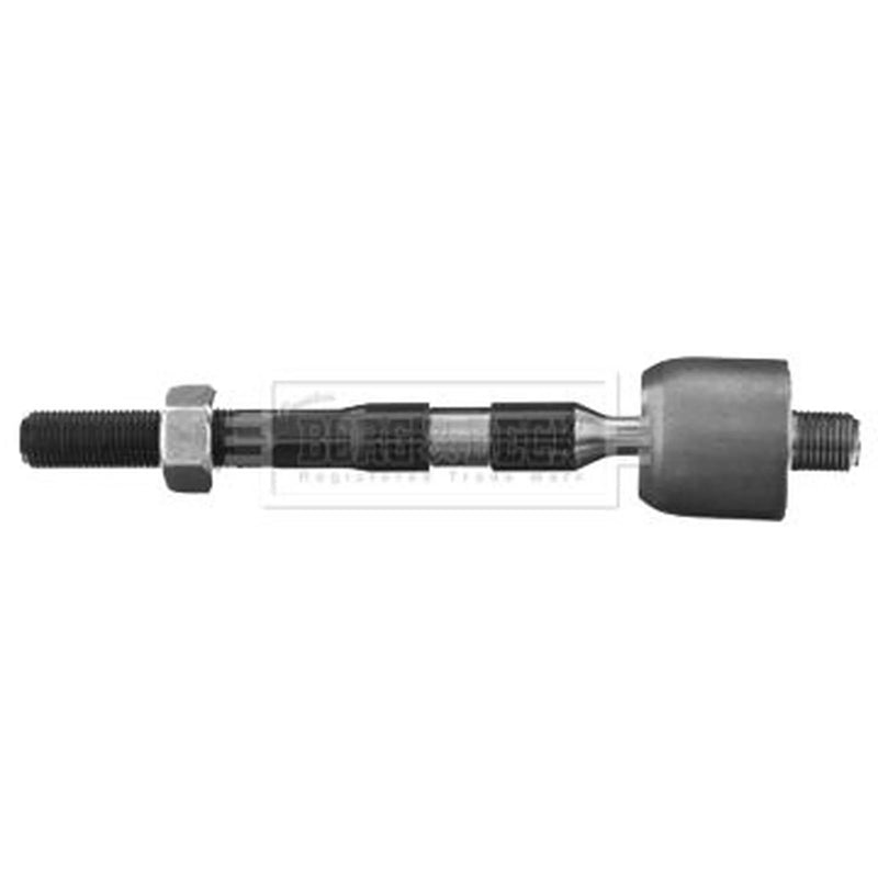 Borg & Beck Stabiliser Drop Link BTR5798