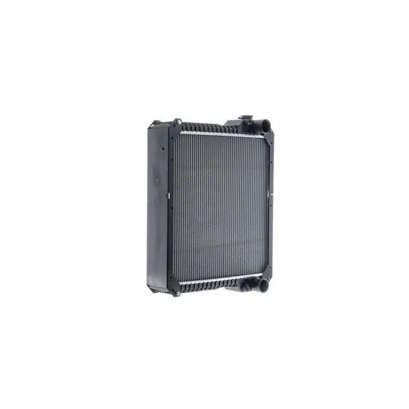 Mahle Engine Radiator CR 2396 000S