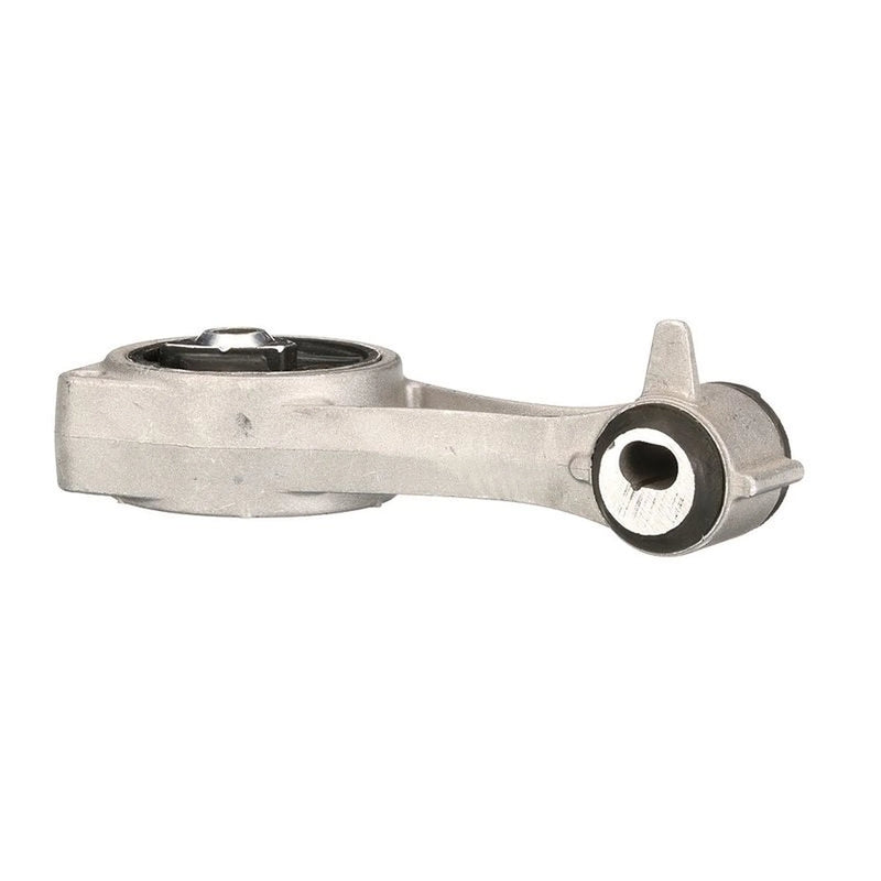 Gates Engine Mount Mounting Upper ETM1176