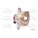 Apec Apec Brake Caliper (Front/Right) RCA115 Apec  - Town Parts