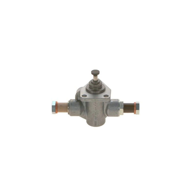 Bosch Fuel Pump Assembly 0 440 008 141