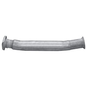 Hella Exhaust Pipe OD 8LA 366 000-801