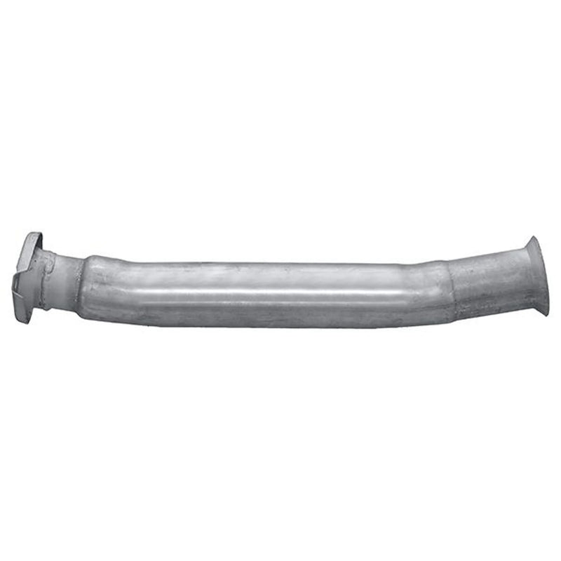 Hella Exhaust Pipe OD 8LA 366 000-801