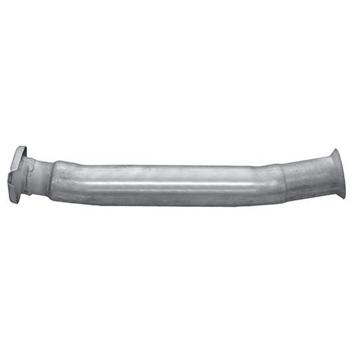Hella Exhaust Pipe OD 8LA 366 000-801