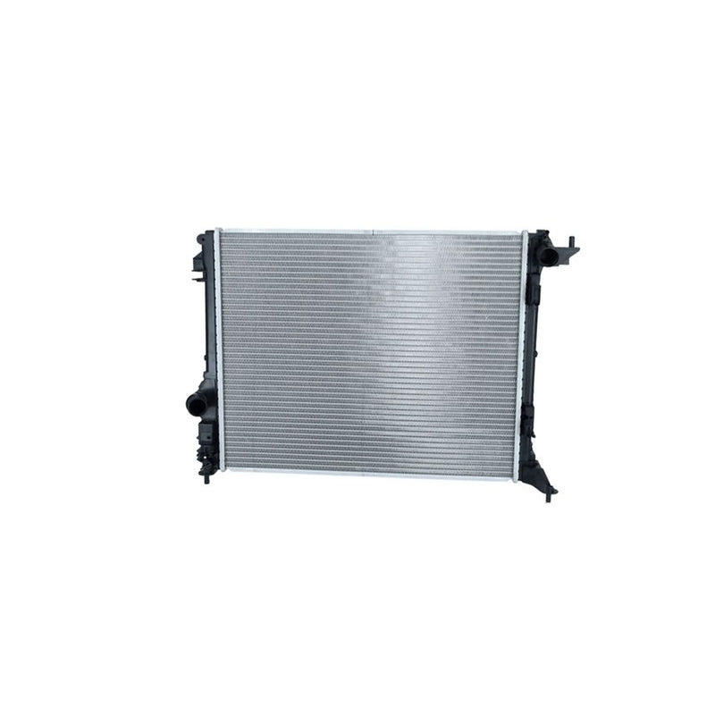 NRF Engine Radiator 59270