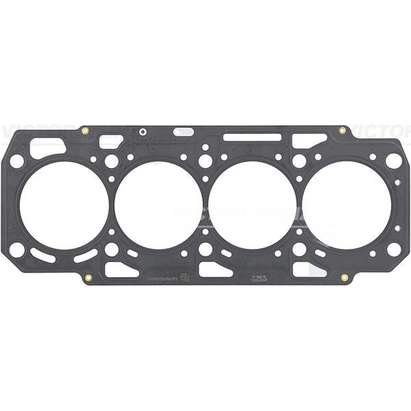 Victor Reinz Cylinder Head Gasket 1mm Thick 61-10032-10