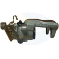 Comline Brake Caliper Assembly Rear Left CBC025L