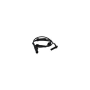 Bosch ABS Wheel Speed Sensor Front 0 986 594 580