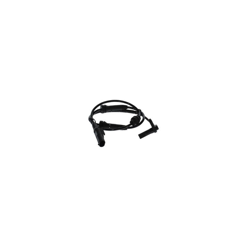 Bosch ABS Wheel Speed Sensor Front 0 986 594 580
