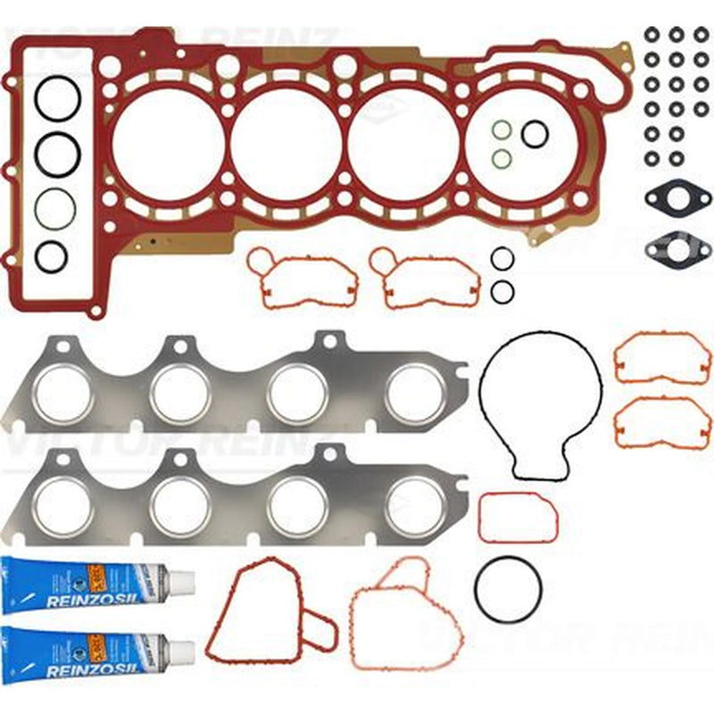 Victor Reinz Cylinder Head Gasket Kit 02-42175-01