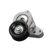 Gates Auxiliary Belt Tensioner T38278
