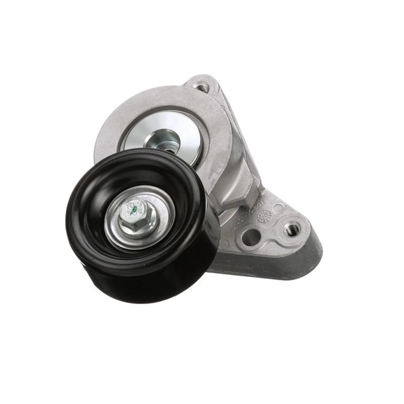 Gates Auxiliary Belt Tensioner T38278