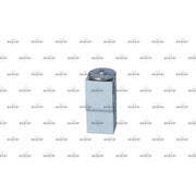 NRF Air Conditioning Expansion Valve 38554