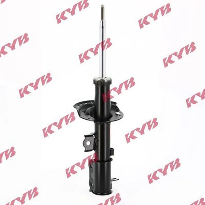 KYB Shock Absorber Damper Strut Front Right 338108