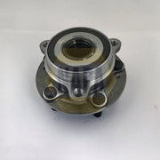 NAPA Wheel Bearing Kit PWB1908