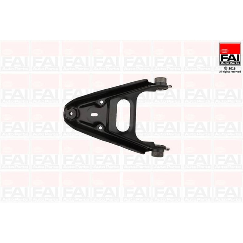 FAI Control/Trailing Arm SS2038