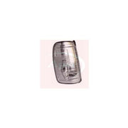 Apec Direction Indicator Light Left Exterior Mirror AMB2013