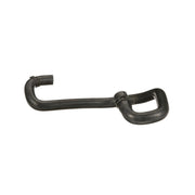 Gates Curved Radiator Hose 02-1654