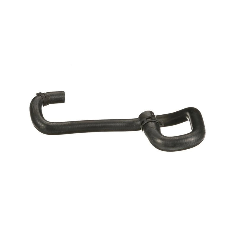 Gates Curved Radiator Hose 02-1654