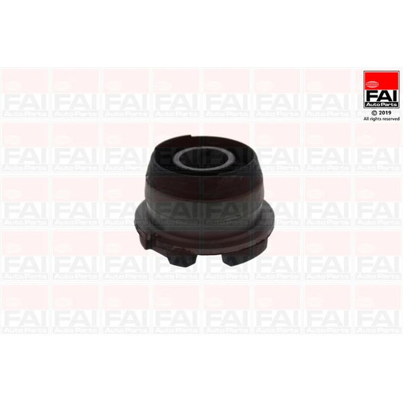 FAI Axle Beam Bushing SS10440