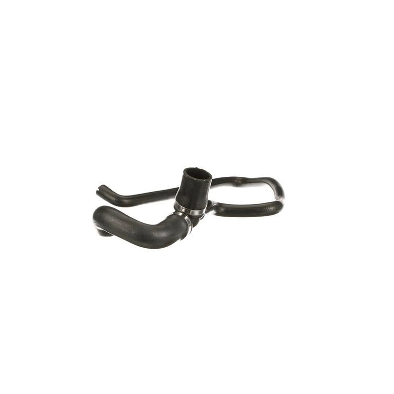 Gates Radiator Coolant Hose 99mm ID 05-2382
