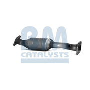 BM Catalysts Homologated Petrol Cat BM91010H