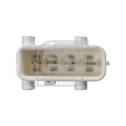 Febi O2 Lambda Oxygen Sensor before catalytic converter 177378