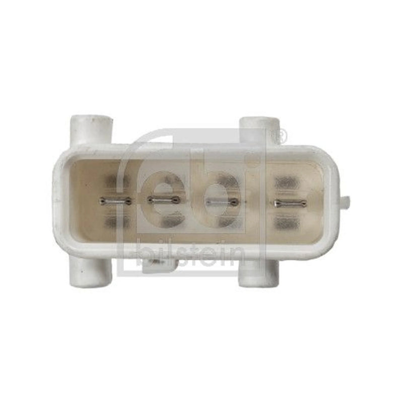 Febi O2 Lambda Oxygen Sensor before catalytic converter 177378