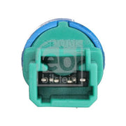 Febi Clutch Control Switch 2 Connectors 40420