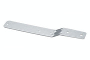 Hella 8HG 341 300-007 Holder