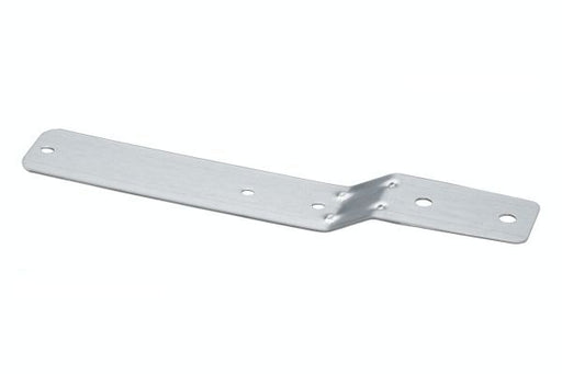 Hella 8HG 341 300-007 Holder