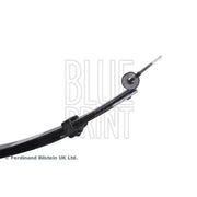 Blue Print Spring Pack Wide Rear Right ADC48808