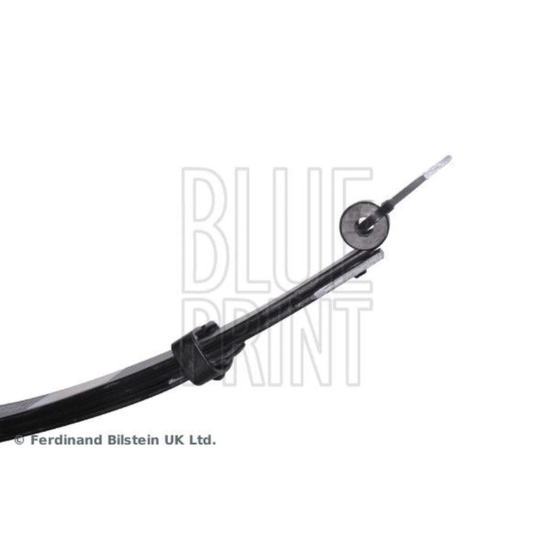 Blue Print Spring Pack Wide Rear Right ADC48808