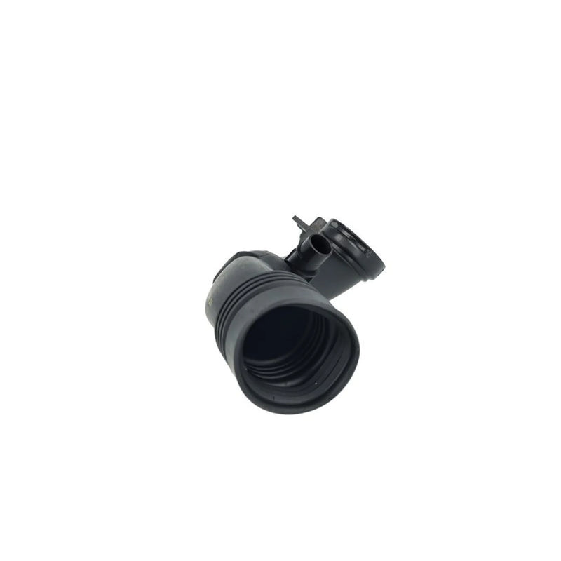 NRF Air Filter Intake Hose EPDM (ethylene propylene diene Monom 165042