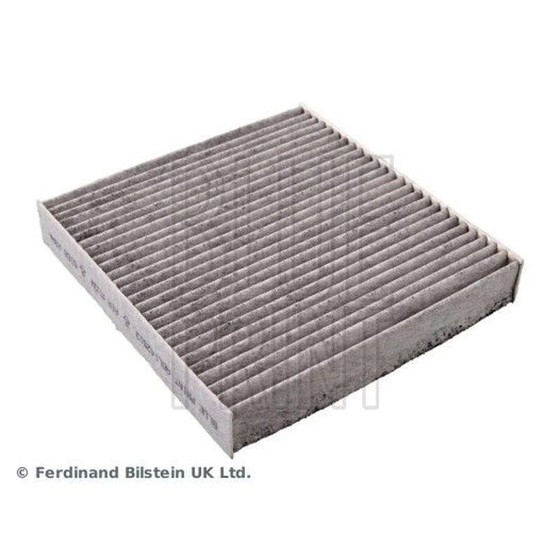 Blue Print Cabin Air Filter (Pollen Filter) ADL142513