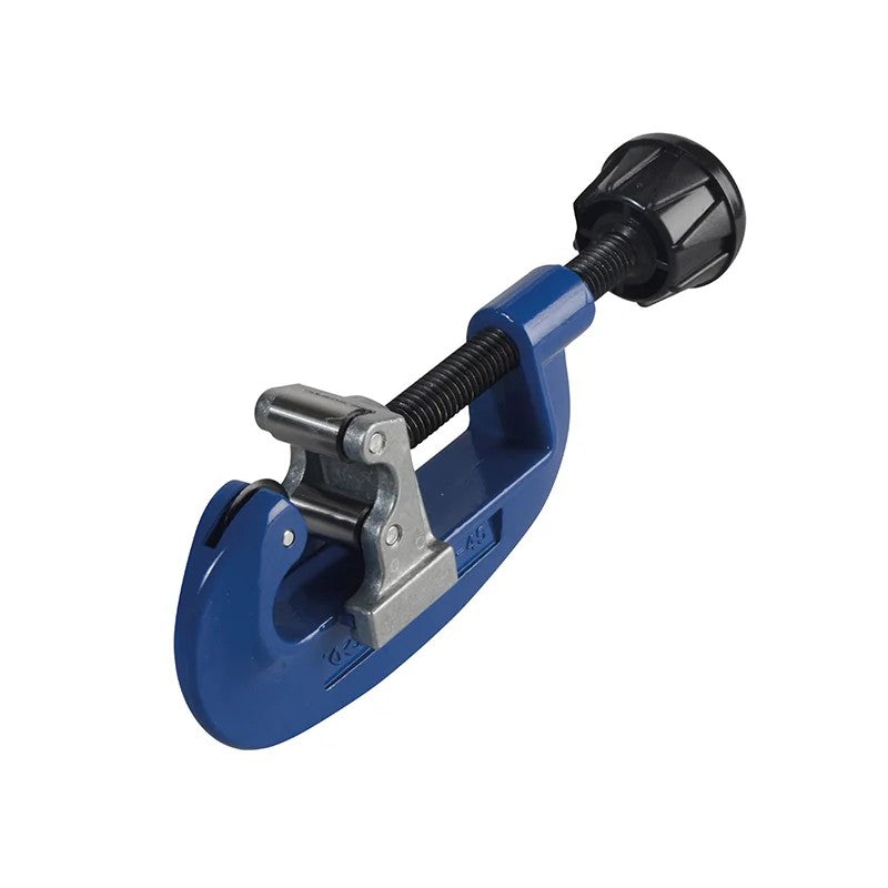 IRWIN® Record® 200-45 Pipe Cutter 15-45mm - T20045
