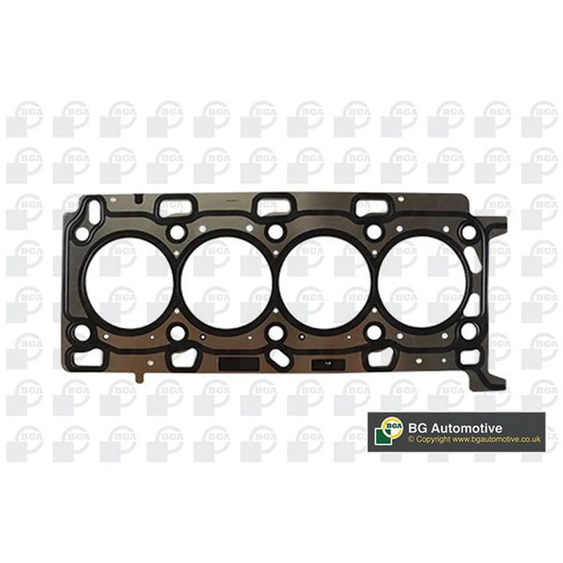 BGA Cylinder Head Gasket 1mm Thick CH7596