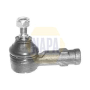NAPA Steering Tie Rod End Ball Joint Front Right M14x1.5 NST6016