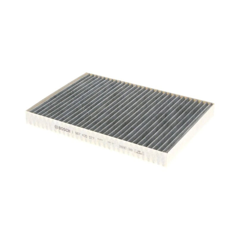 Bosch Cabin Air Filter (Pollen Filter) 1 987 435 577