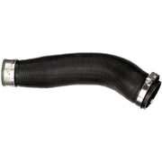 Gates Intercooler Turbo Charge Air Hose 360mm 09-1547