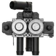 Gates Coolant Control Valve Assembly EHV103